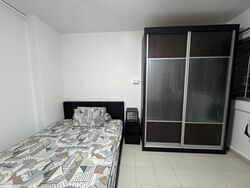 Blk 354 Yishun Jasmine (Yishun), HDB 5 Rooms #600496881